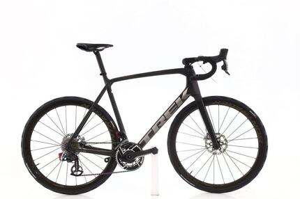 Vélo de route reconditionné · Emonda SLR AXS 12V · Très bon état