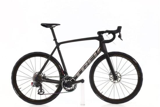 Vélo de route reconditionné · Emonda SLR AXS 12V · Très bon état