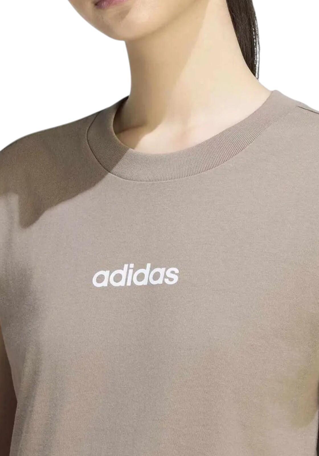 ESS LINEAR T-SHIRT 4/4