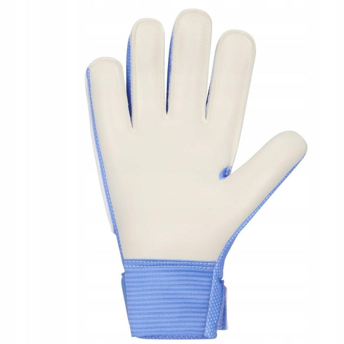 Rękawice bramkarskie Nike Gk Match Junior 3/4