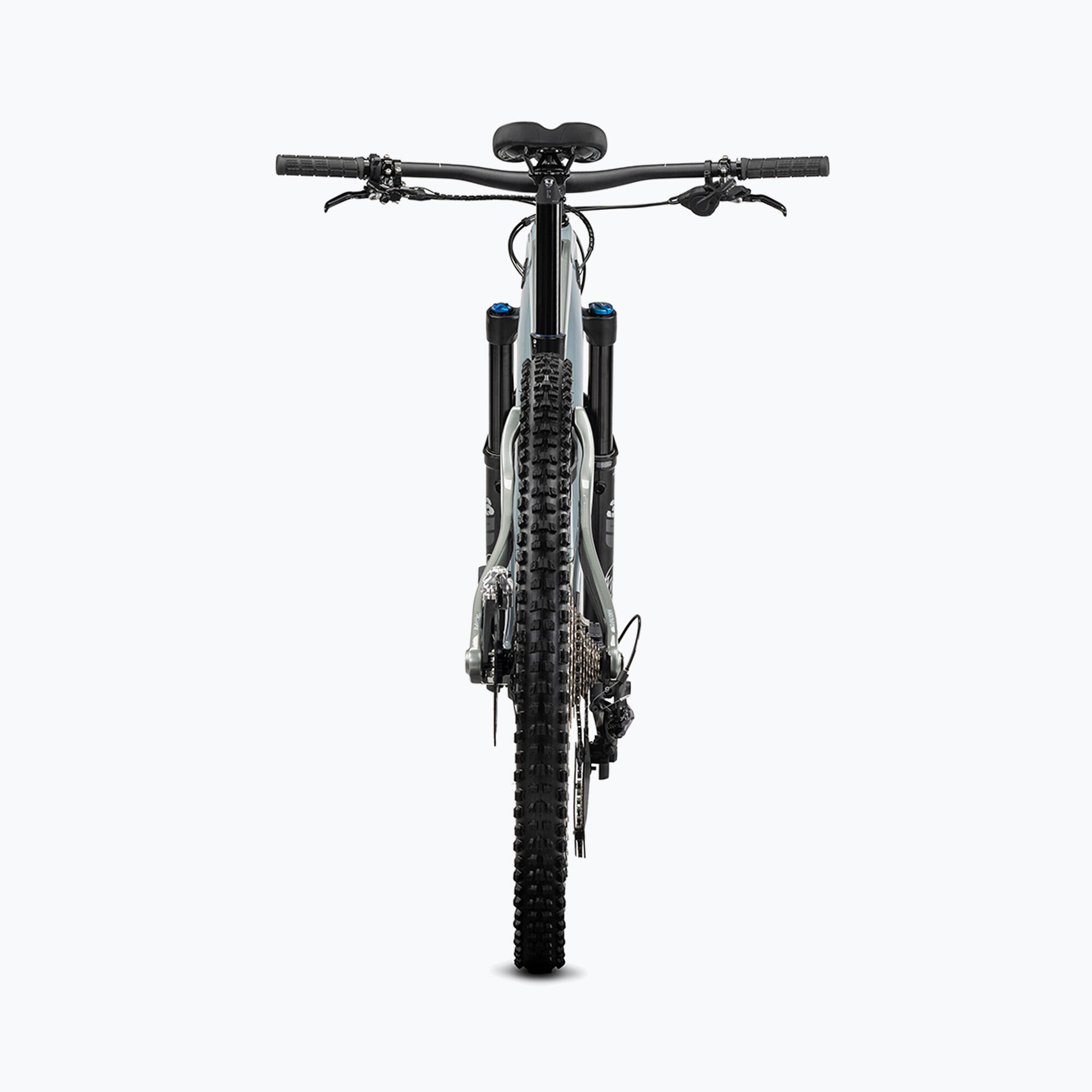 Rower elektryczny GHOST Path Riot Advanced 430Wh 6/7