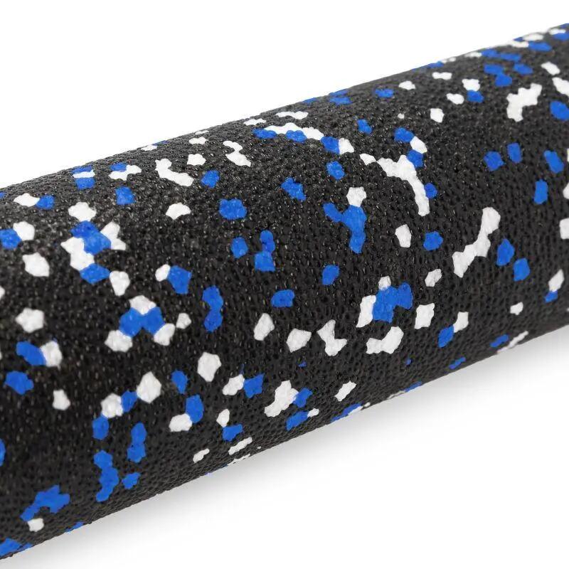 Massaggiatore Per Il Corpo Set Misura Confezione 4 Spokey Rullo Plus Nero 33 cm 3/6