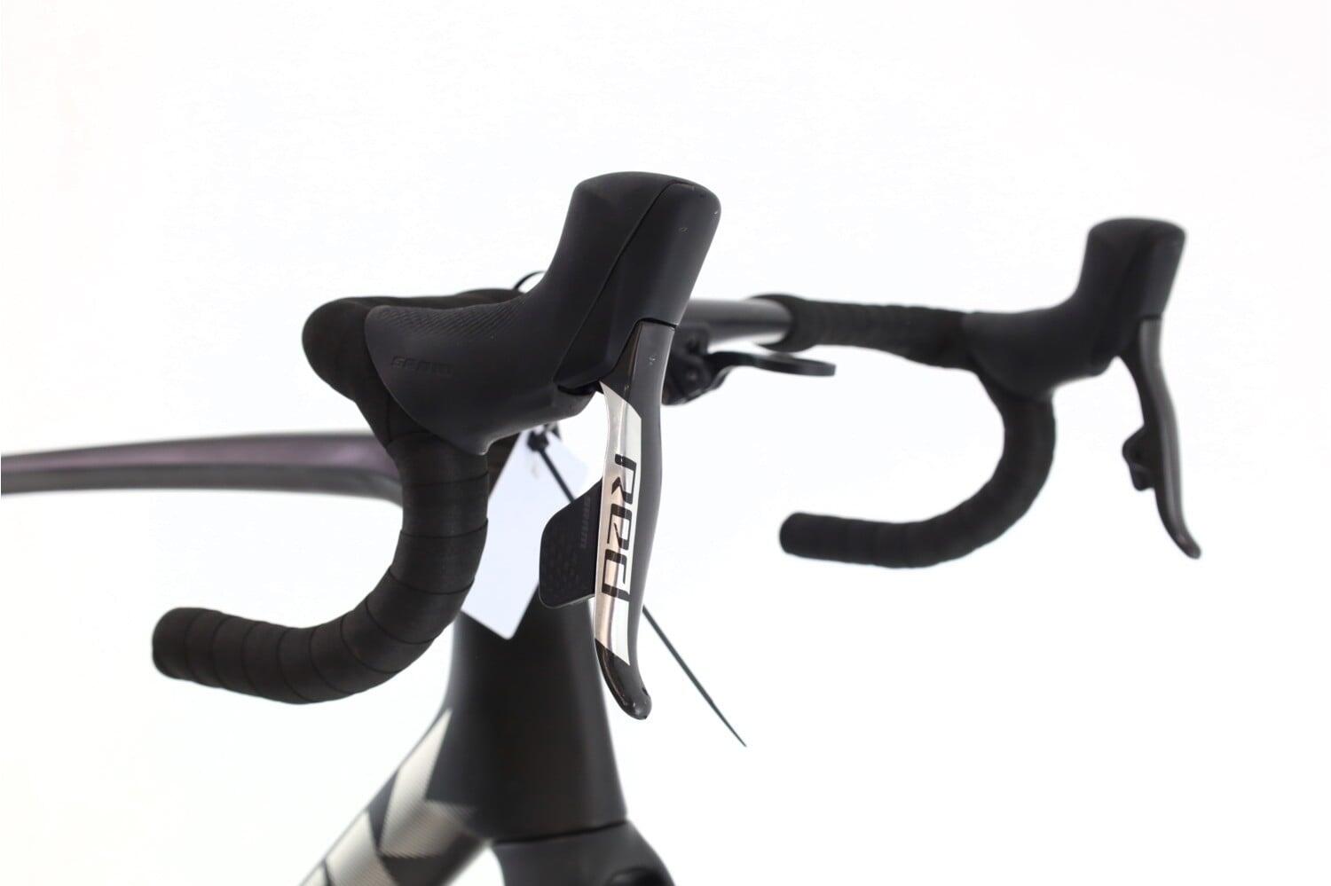 Bici strada ricondizionata ·  Emonda SLR AXS 12V · Ottimo stato 6/8