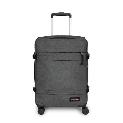 Sac à roulettes Eastpak Transit'r 4 S +