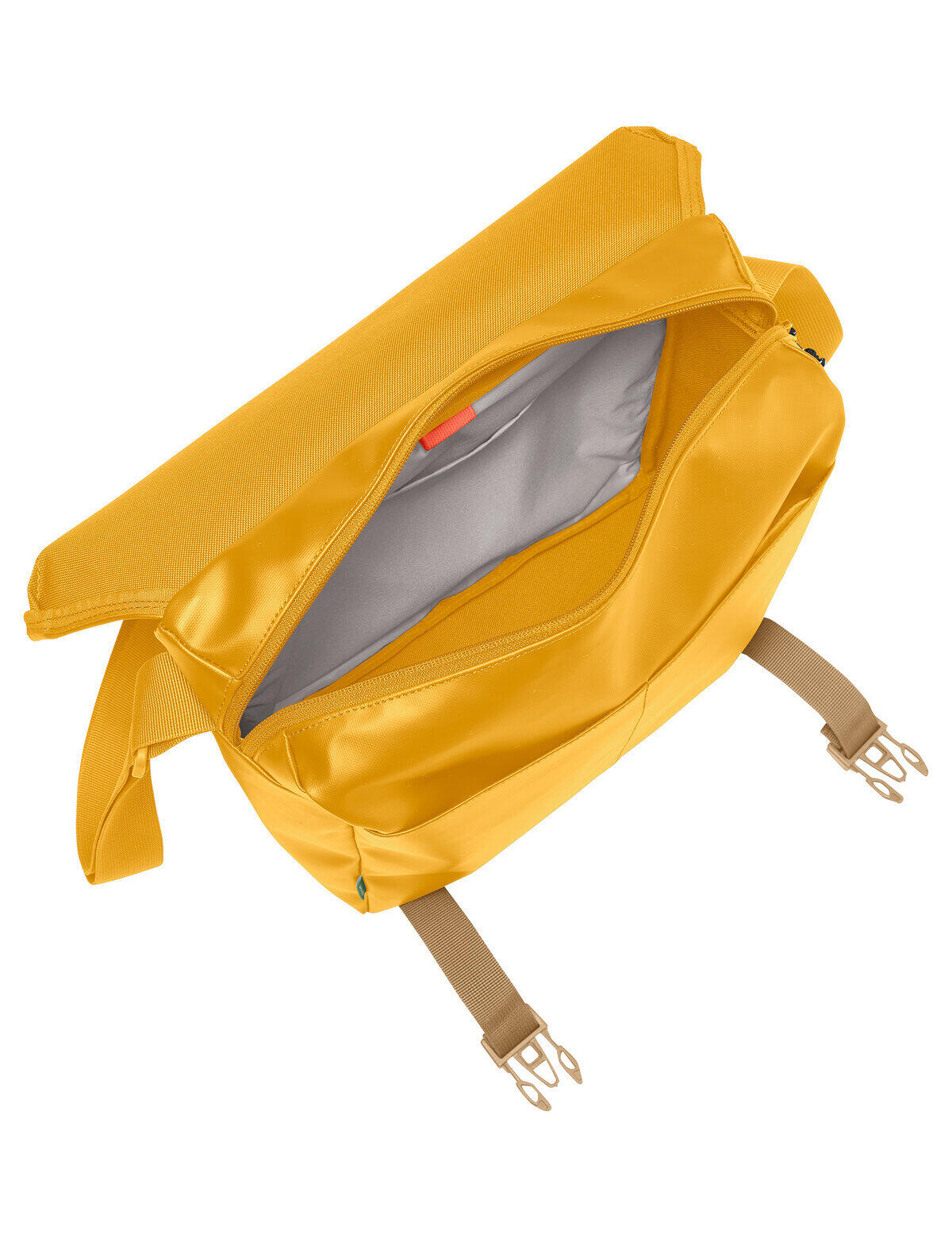 Sac-ab8 Mineo Messenger 9 3/6