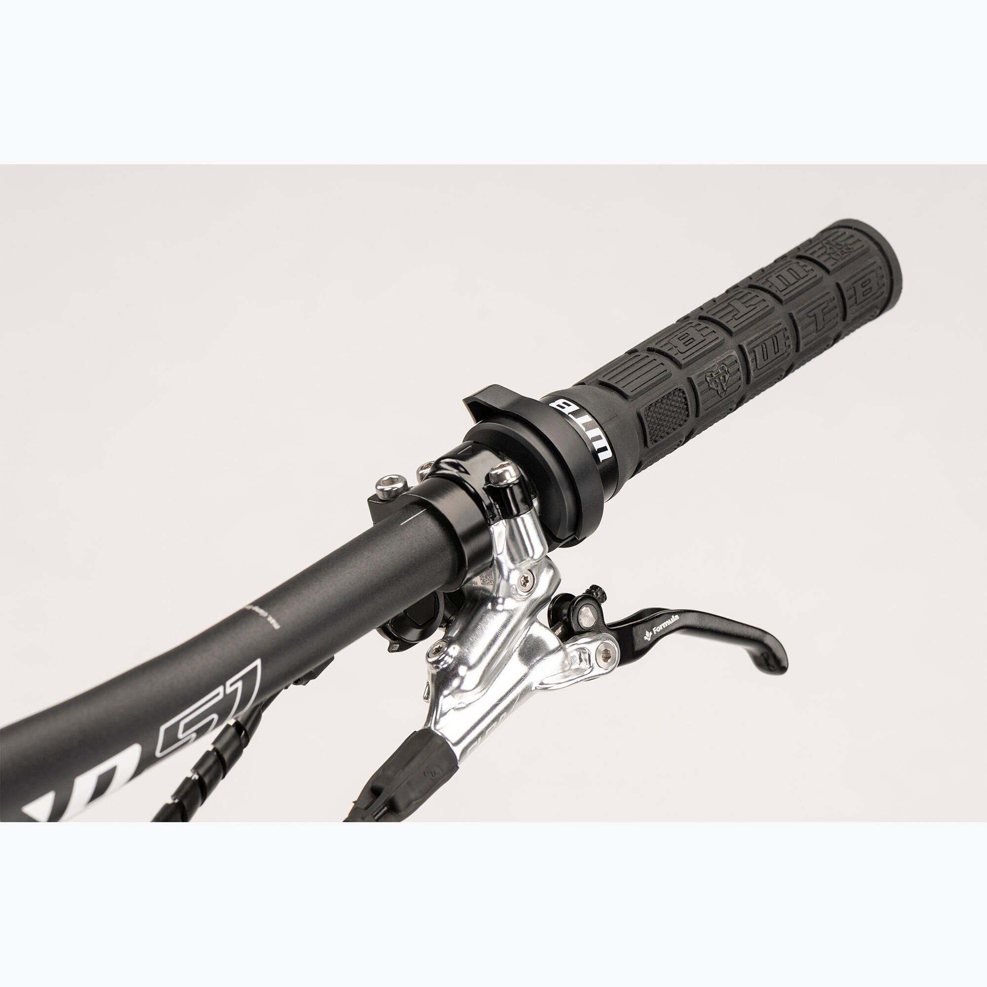 Rower elektryczny GHOST Path Riot Advanced 430Wh 7/7
