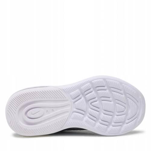Chaussures universel bébés Nike Air Max Axis 4/4