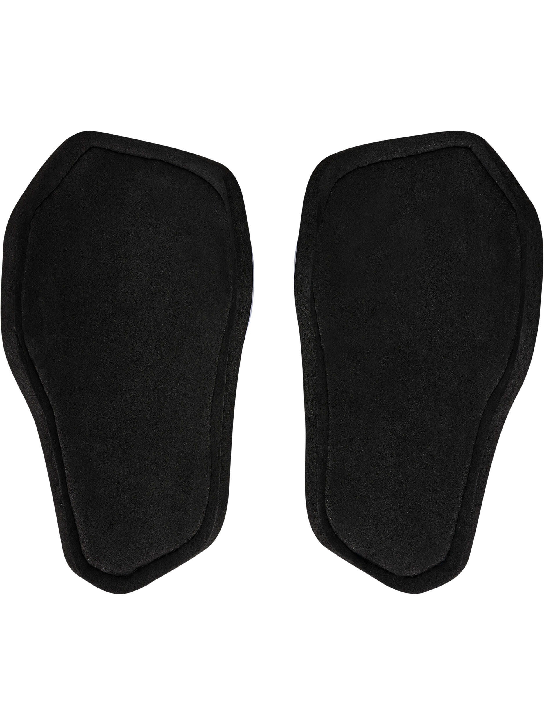Instap Accessoires Hmlshin Unisex 2/5