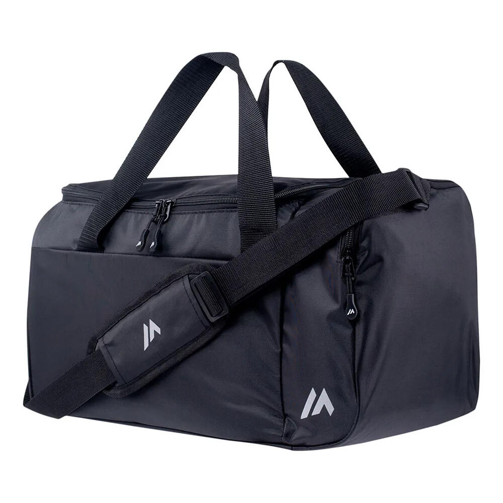 Torba Podróżna Bakura 25 L 3/3