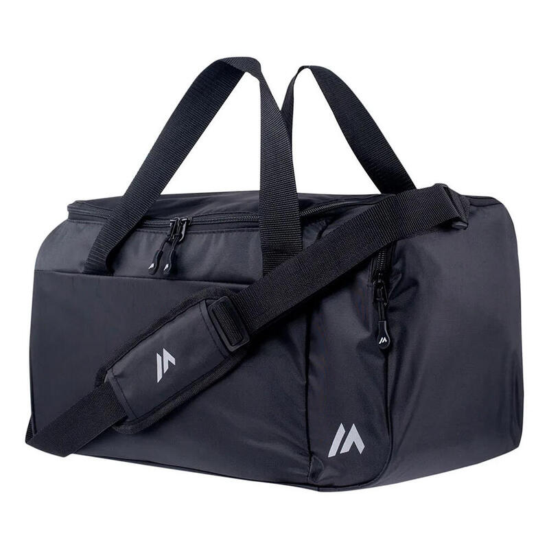 Geantă Duffle Drumeții În Natură Martes Essential Bakura Adulți