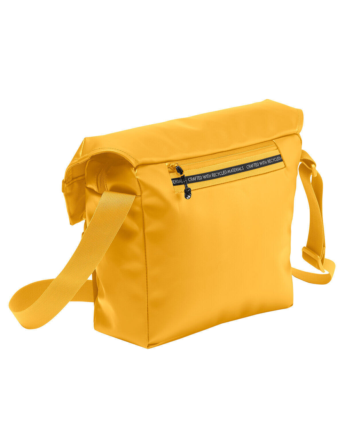 Sac-ab8 Mineo Messenger 9 2/6