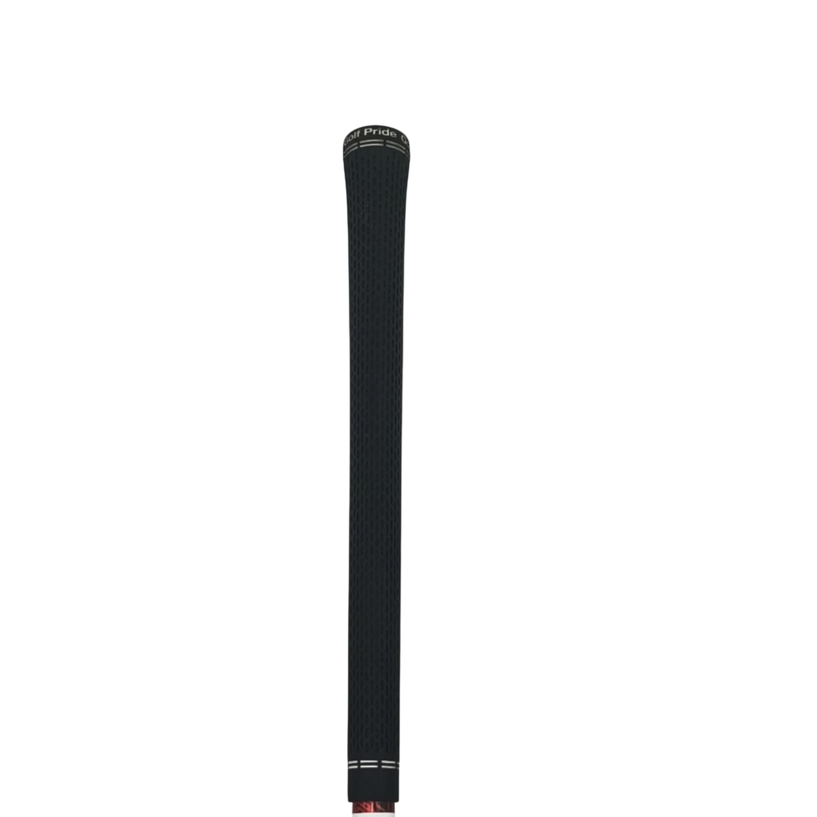 PING G410 Hybrid / Flex A-flex / #5/26 5/5