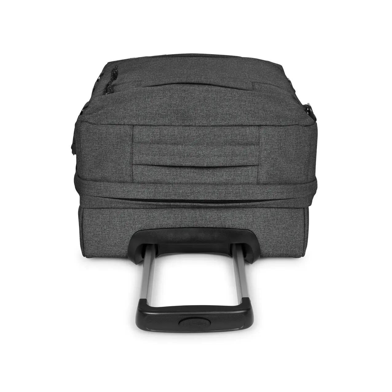 Sac à roulettes Eastpak Transit'r 4 S + 4/6
