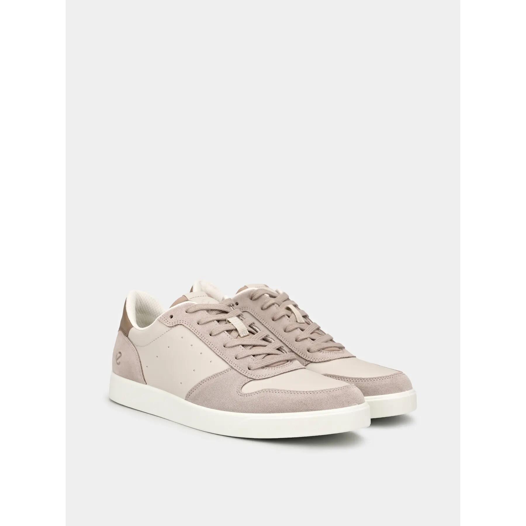 Sneakersy Ecco Street Lite 3/5