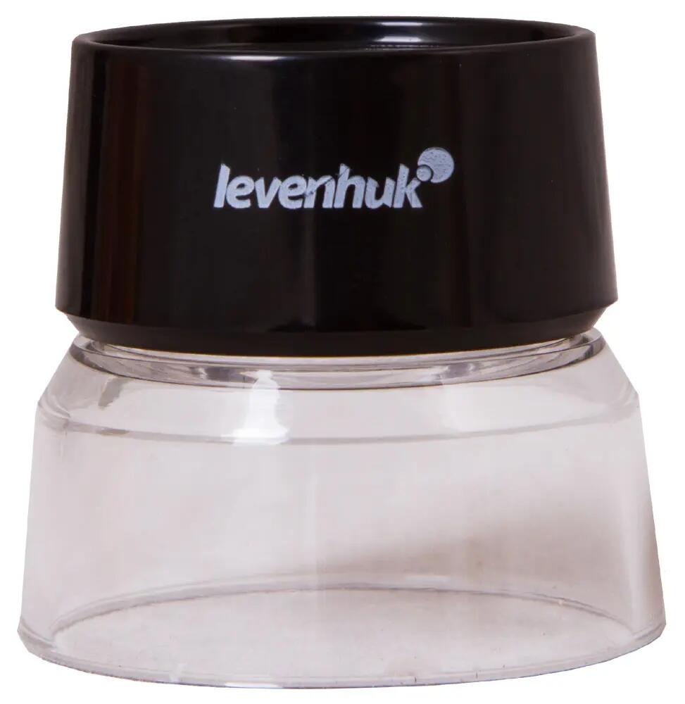 LEVENHUK picture