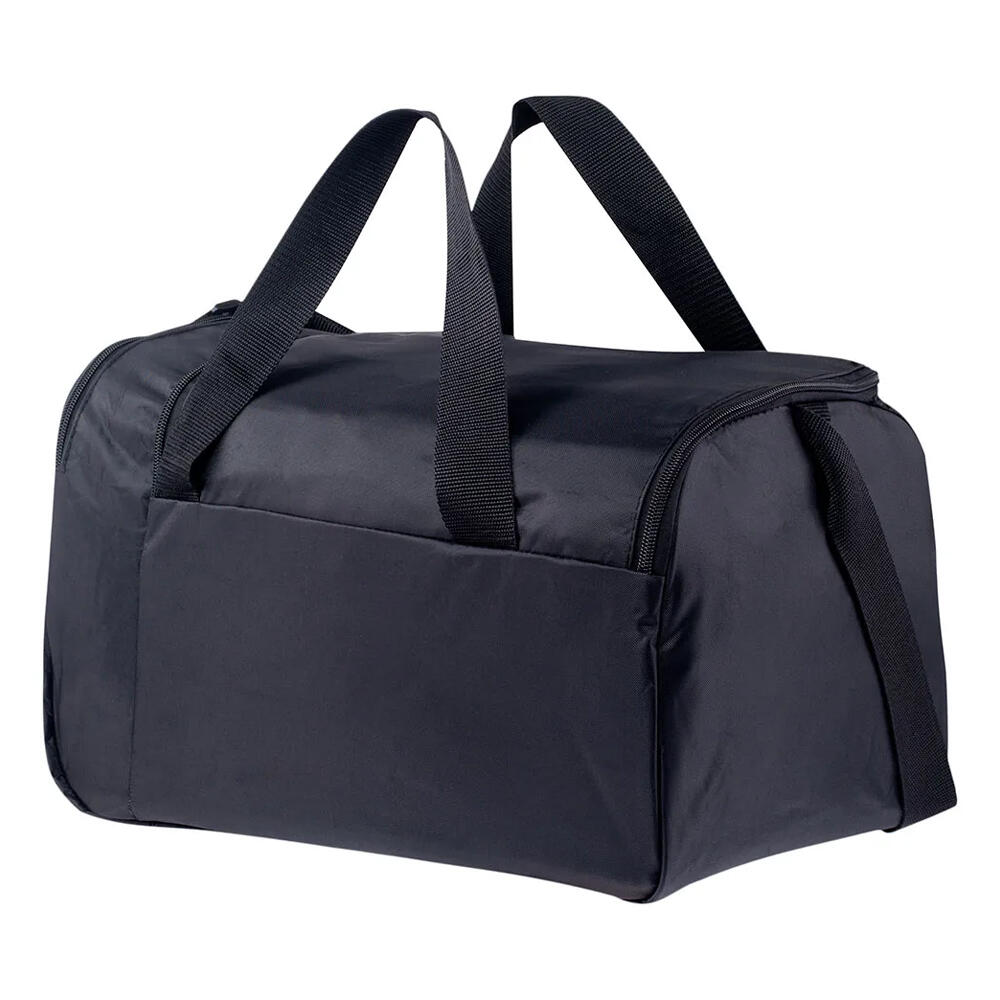 Torba Podróżna Bakura 25 L 2/3