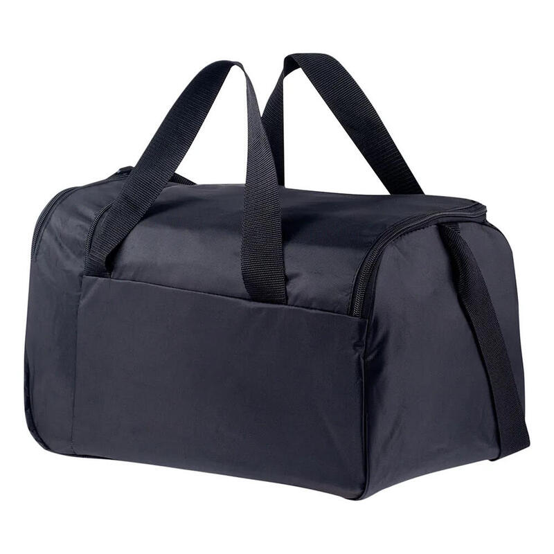 Geantă Duffle Drumeții În Natură Martes Essential Bakura Adulți