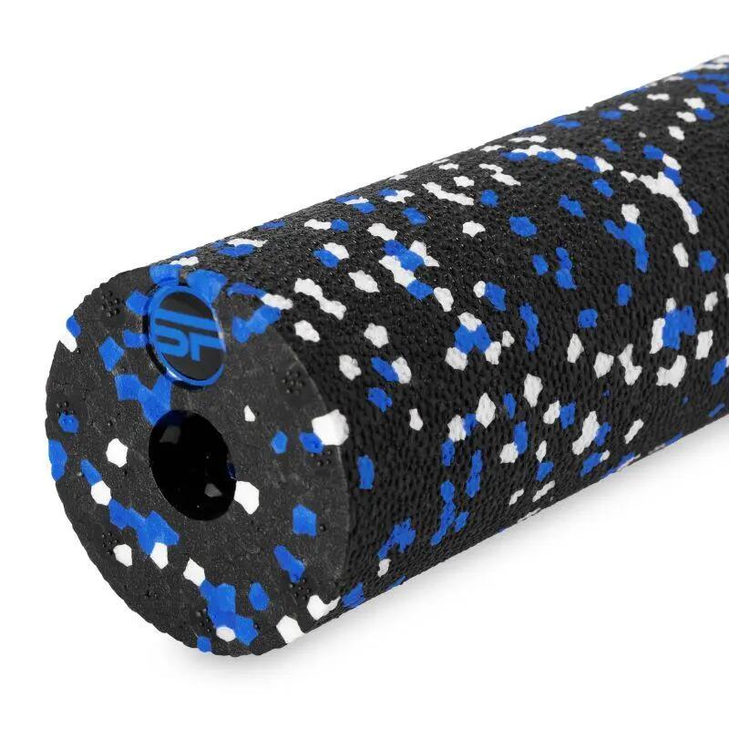Massaggiatore Per Il Corpo Set Misura Confezione 4 Spokey Rullo Plus Nero 33 cm 4/6
