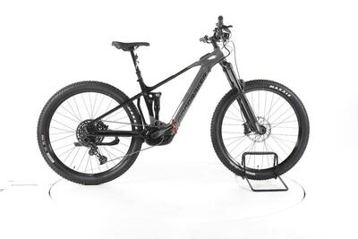 Tweedehands - mondraker chaser suv e-bike 2024 - zeer goed