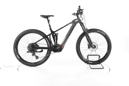 Reconditionné - Mondraker Chaser E-Bike Fully 2024 - Très Bon