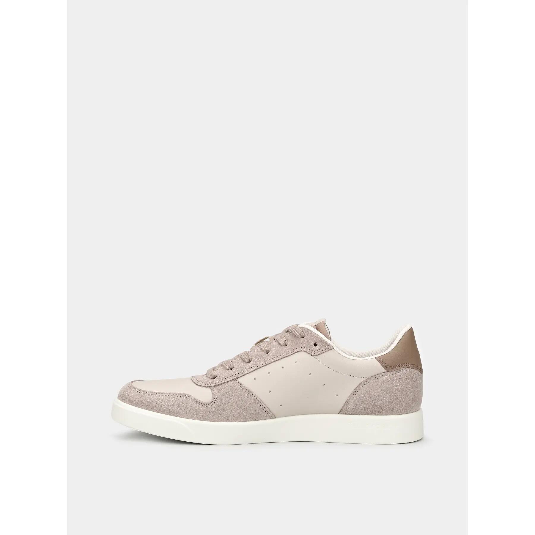 Sneakersy Ecco Street Lite 2/5
