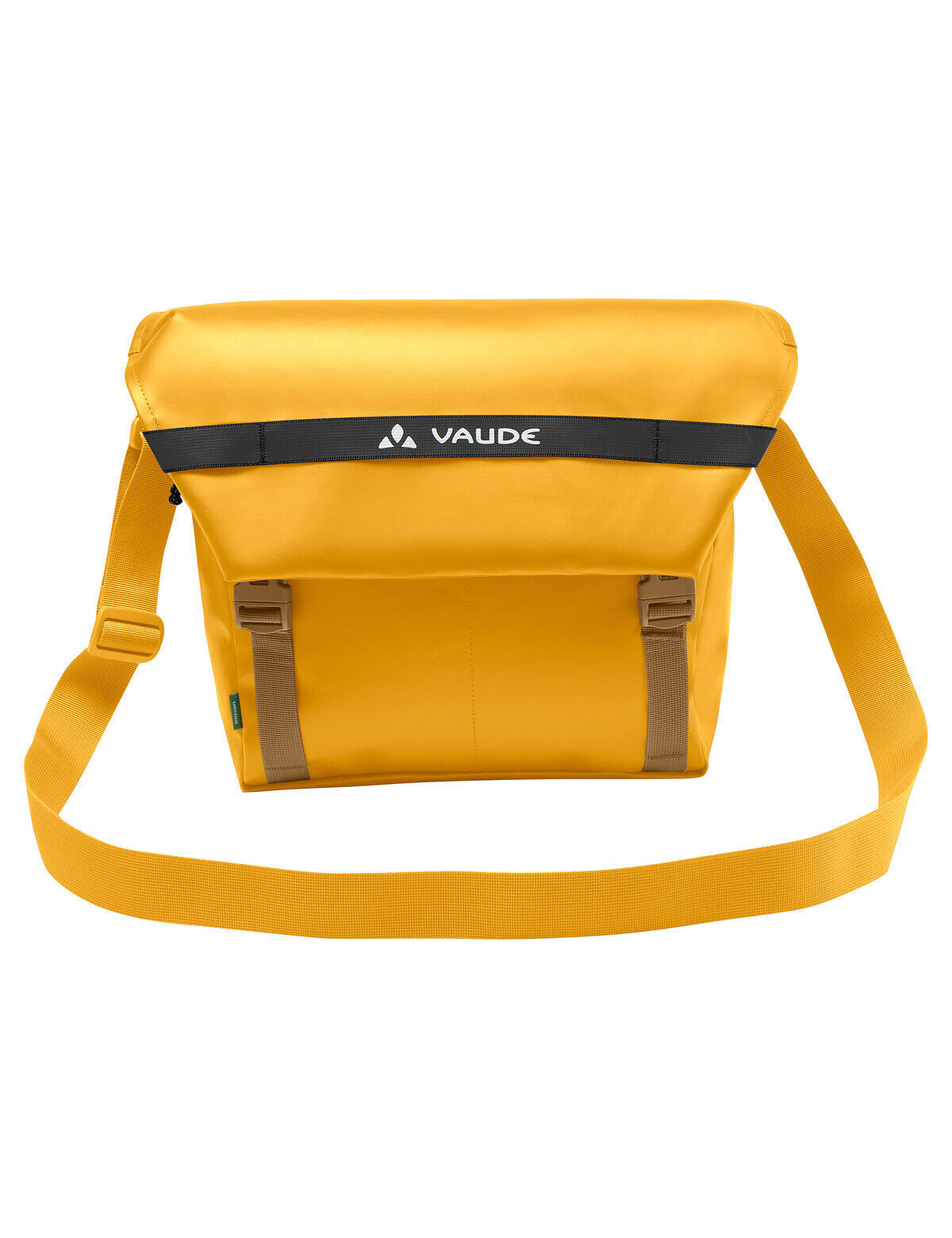 Sac-ab8 Mineo Messenger 9 4/6