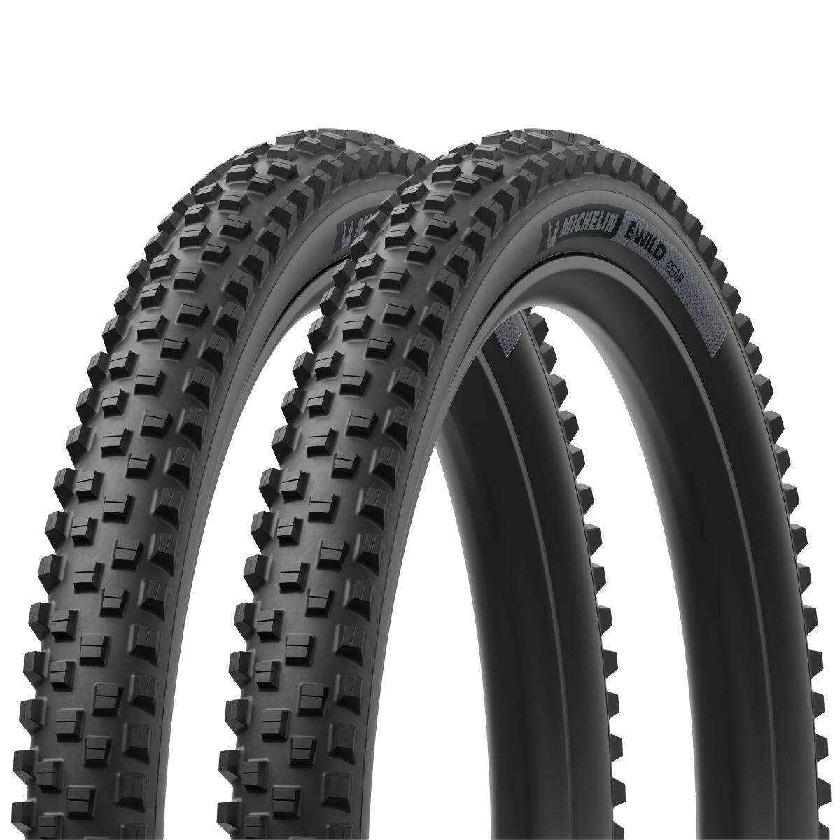 MICHELIN picture