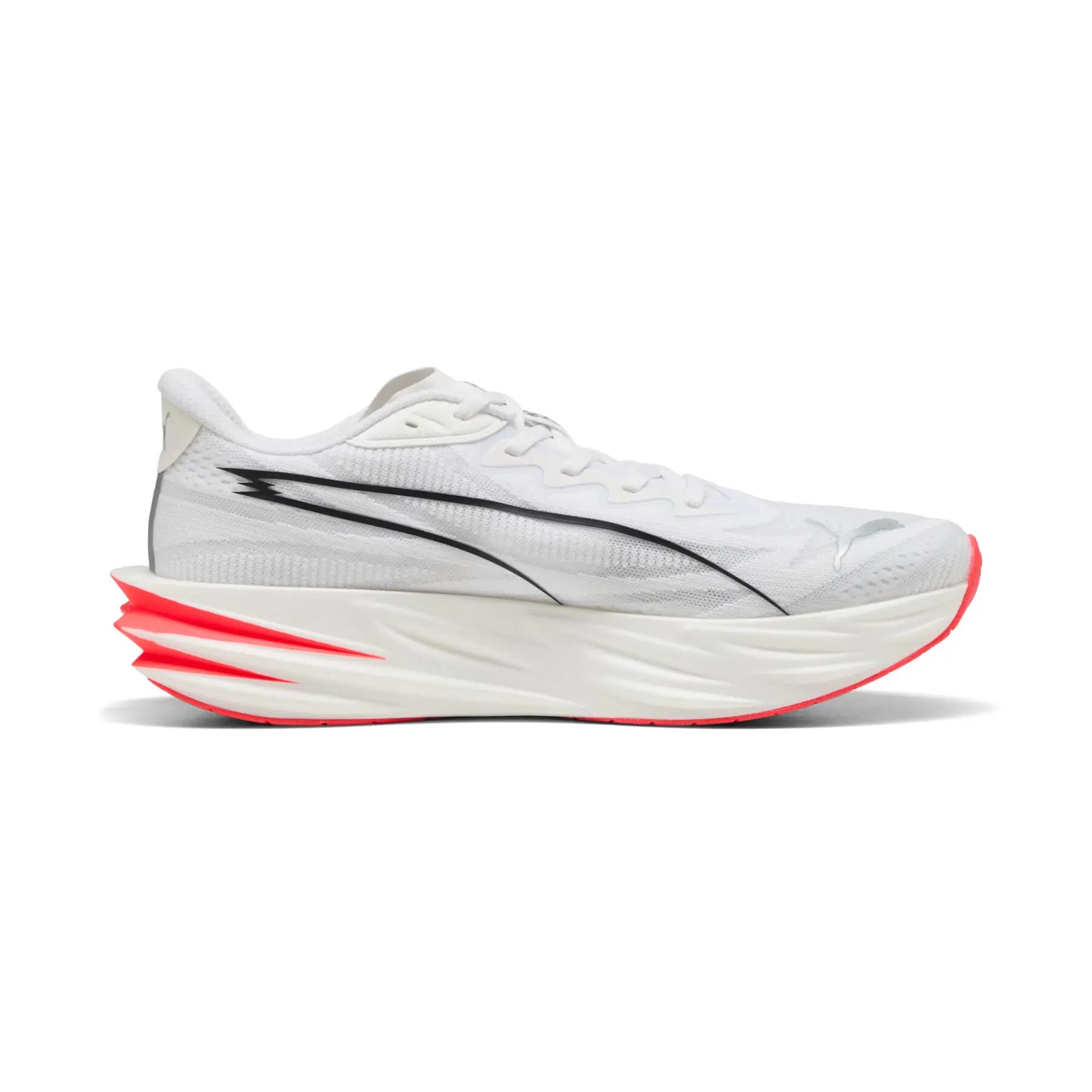Chaussures de running Puma Deviate Pure Nitro 2/6