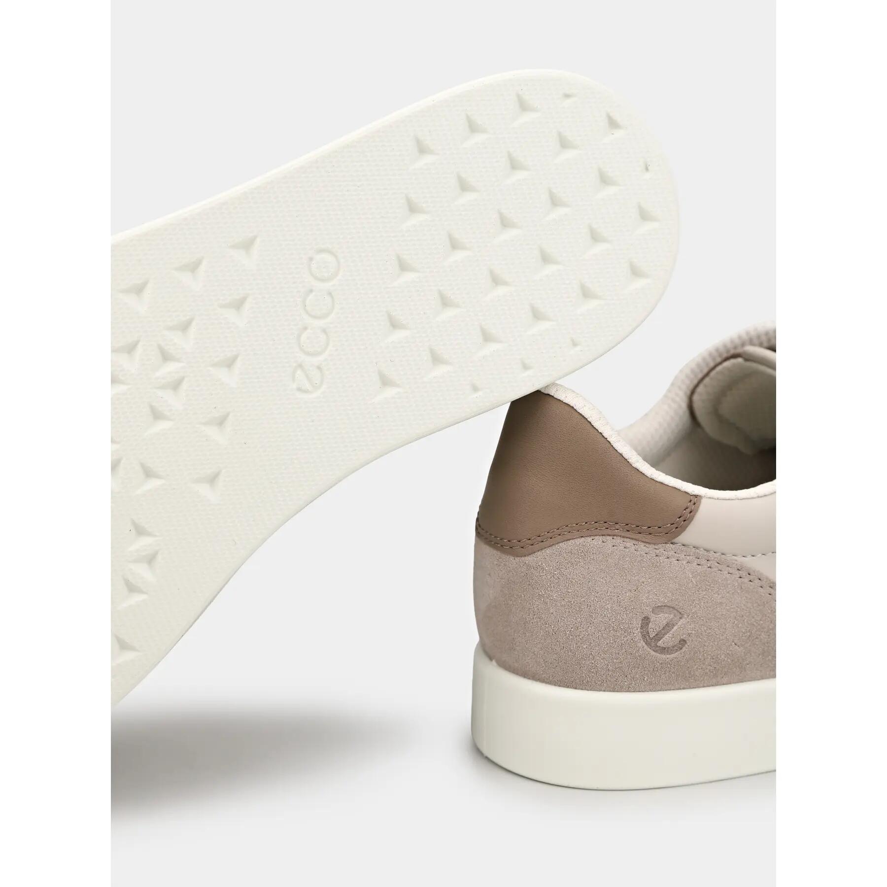 Sneakersy Ecco Street Lite 5/5