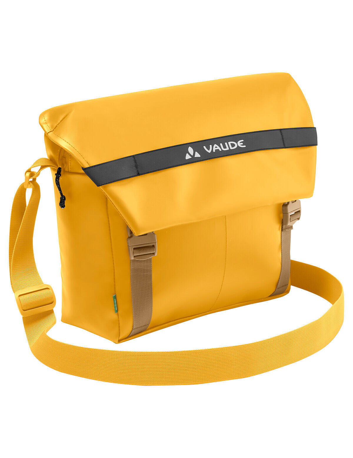 jaune