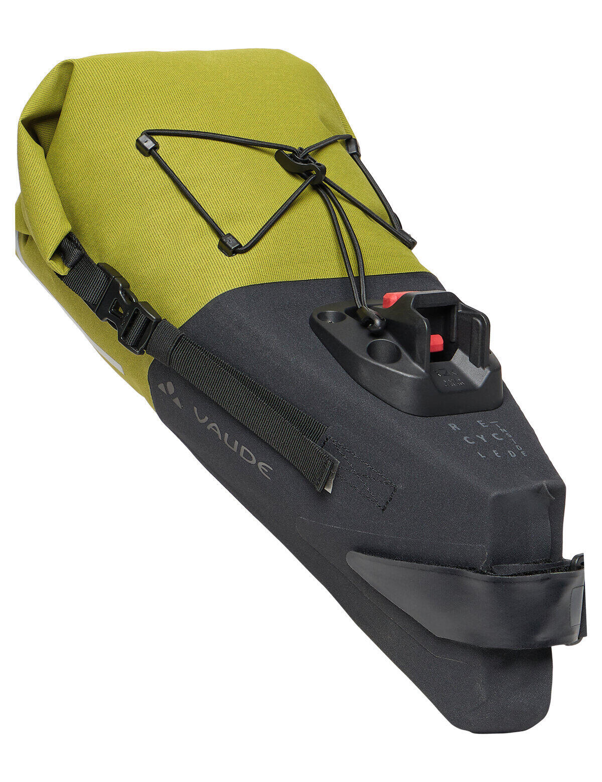 VAUDE picture