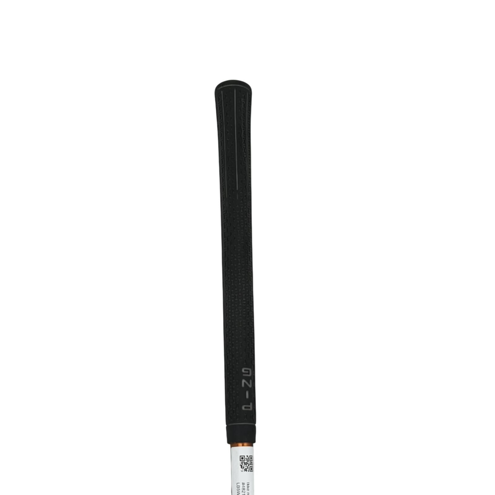 PING G10 Driver / Flex Regular / Loft 12 5/5