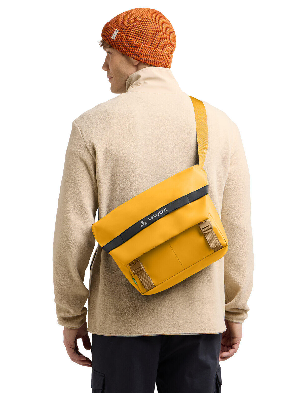 Sac-ab8 Mineo Messenger 9 6/6