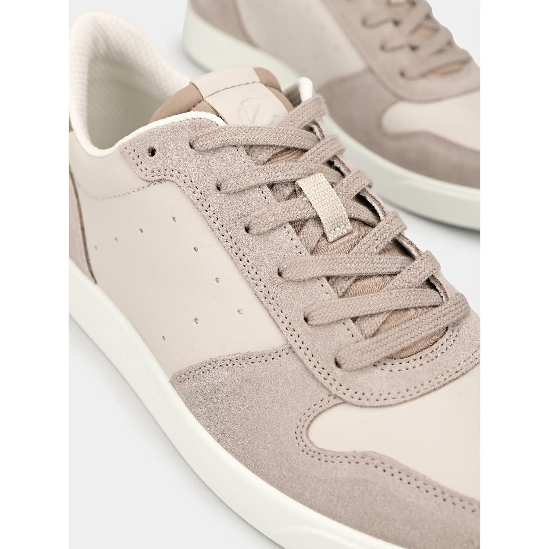Sneakersy Ecco Street Lite 4/5