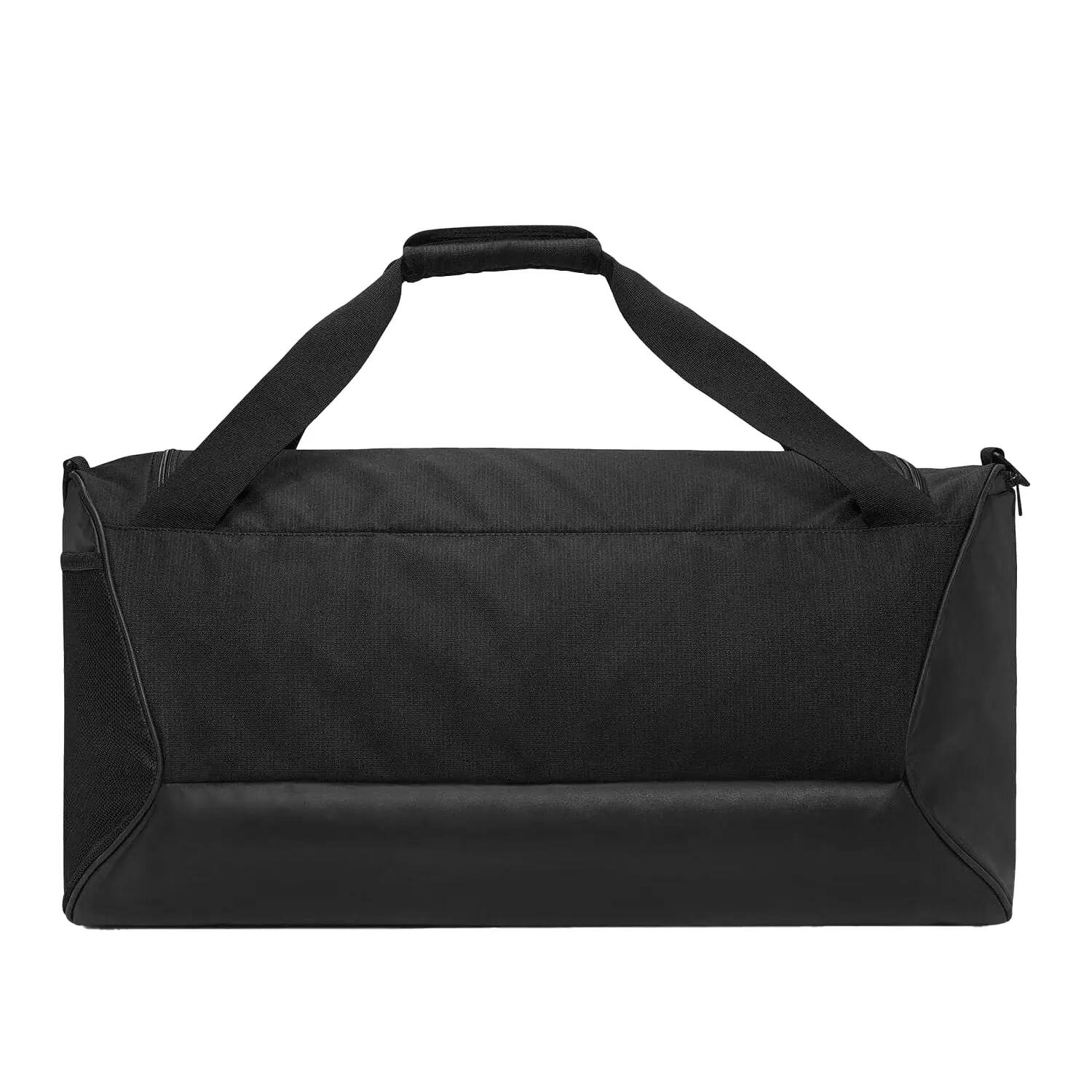 Sac De Sport BRASILIA (Noir) Taille unique 2/4