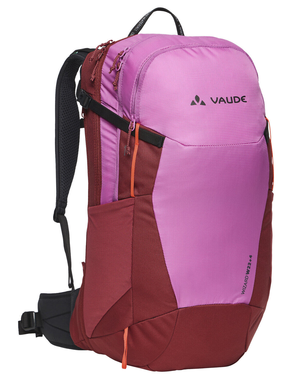 VAUDE picture