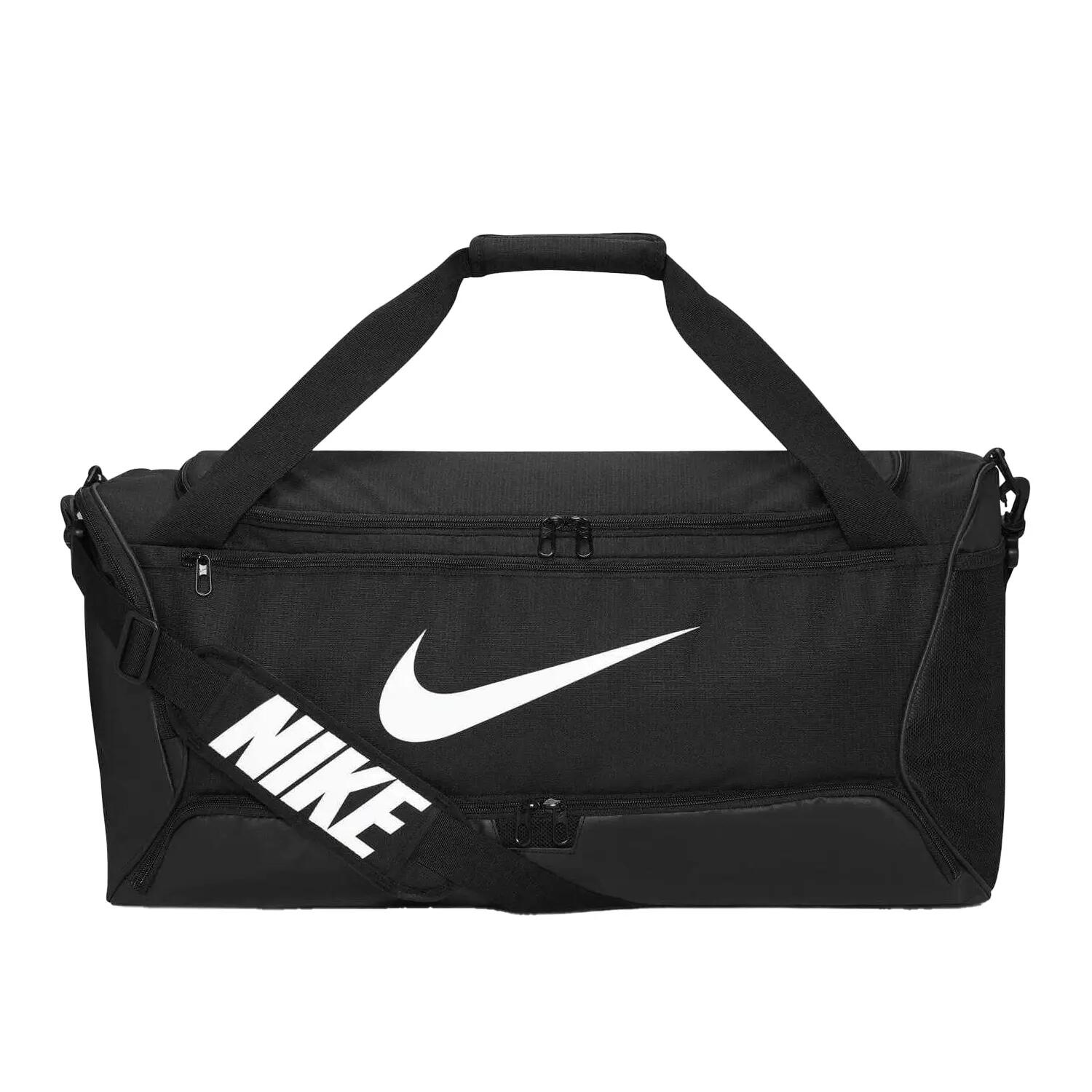 NIKE picture