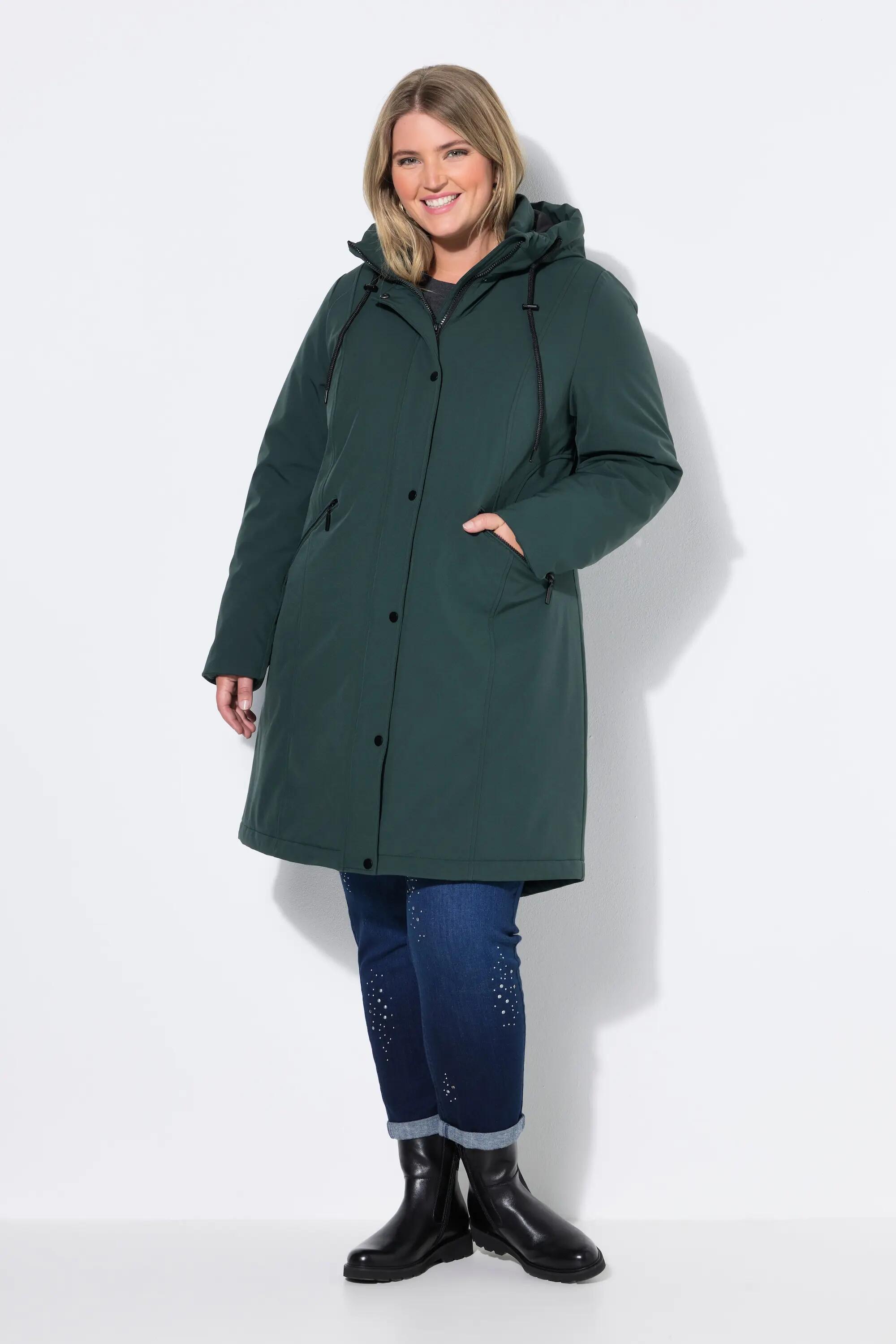 ULLA POPKEN picture