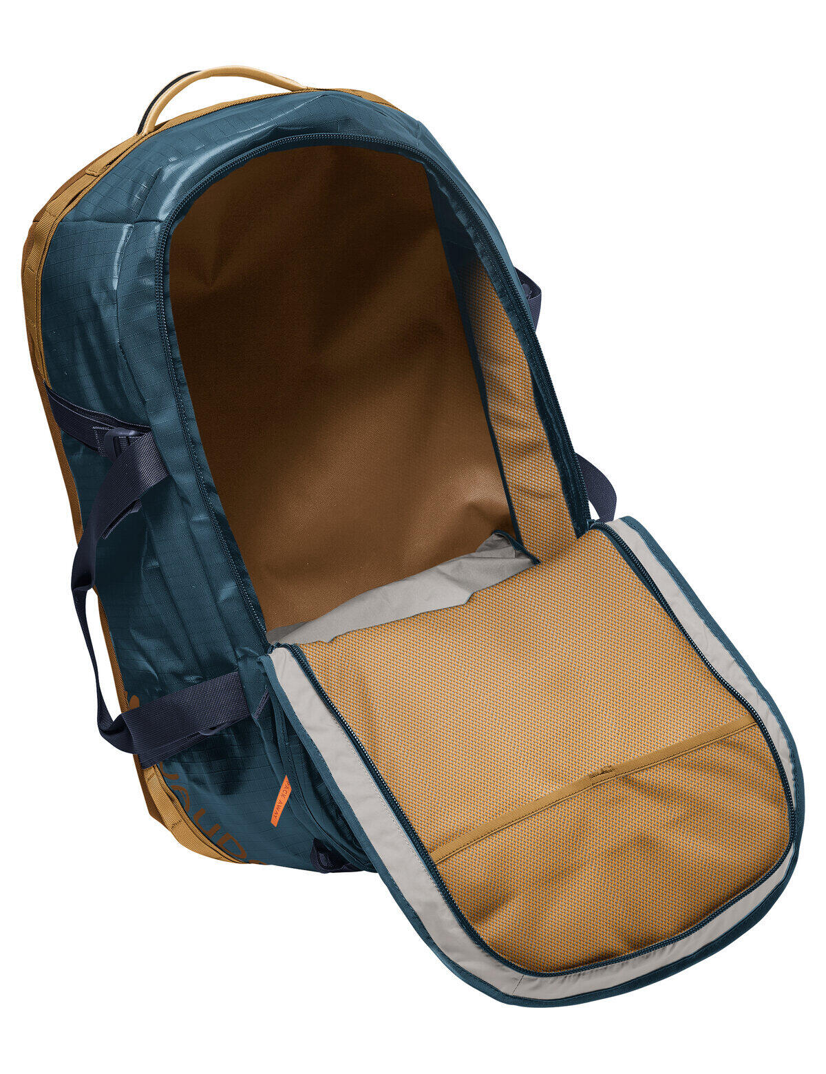 Bagage CityDuffel 65 3/6