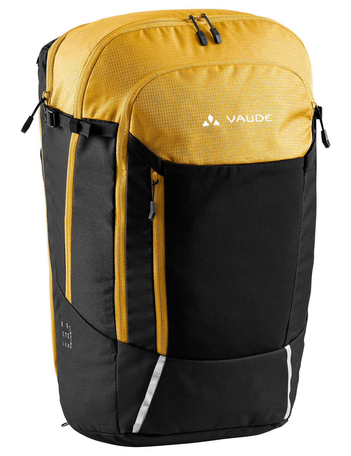 VAUDE picture
