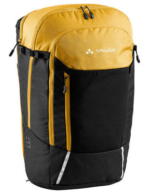 Zaino VAUDE Cycle