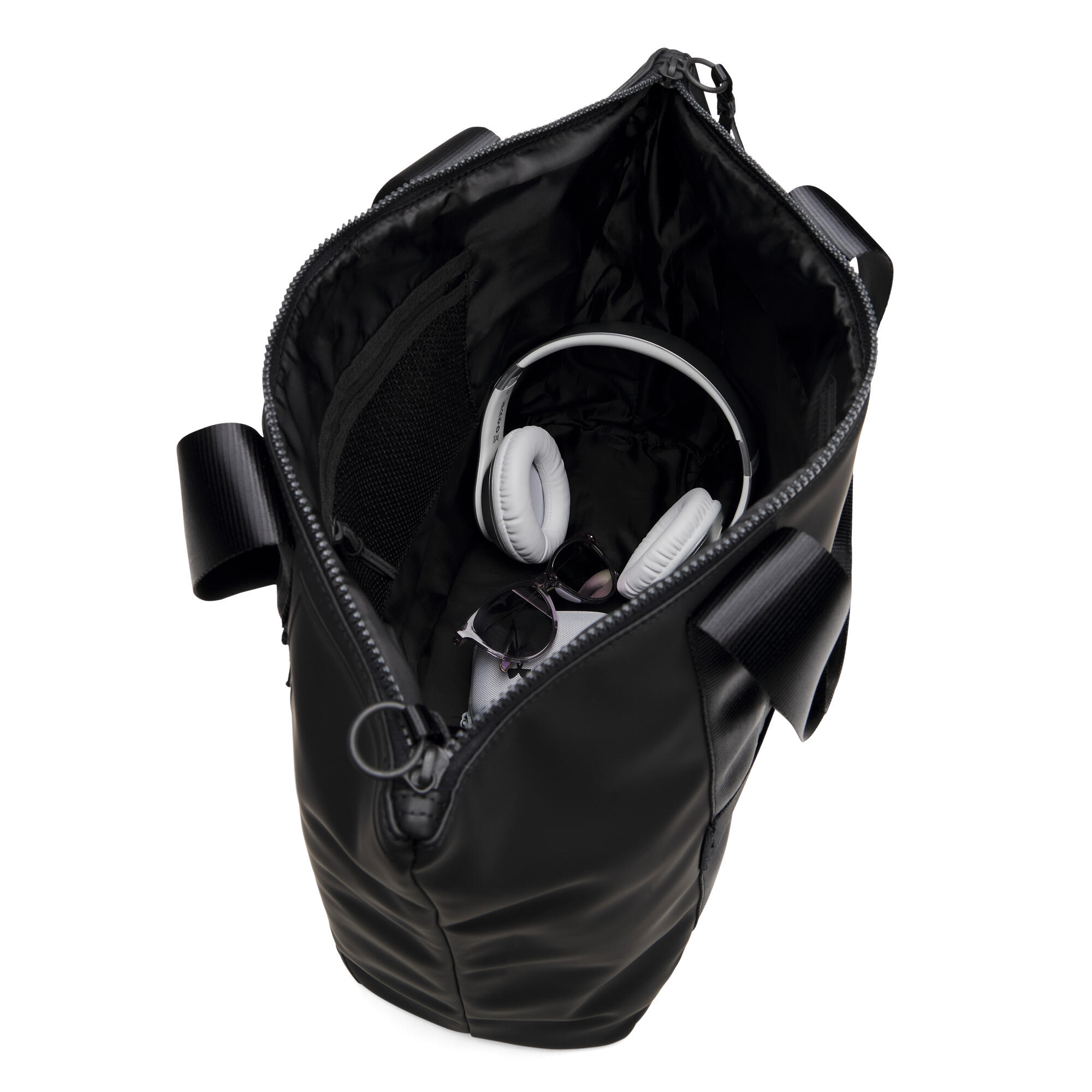 Under Armour Damen Tragetasche Unstoppable Tote 6009907 2/5