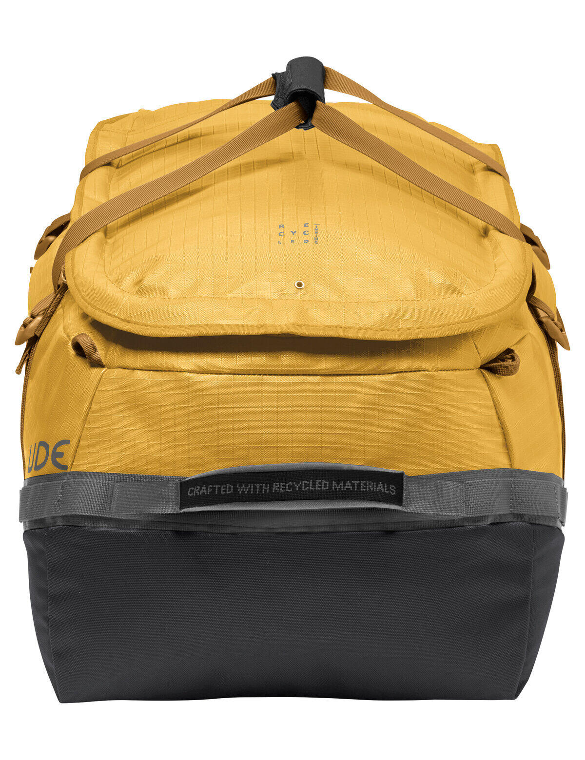 Reisegepaeck CityDuffel 65 3/7