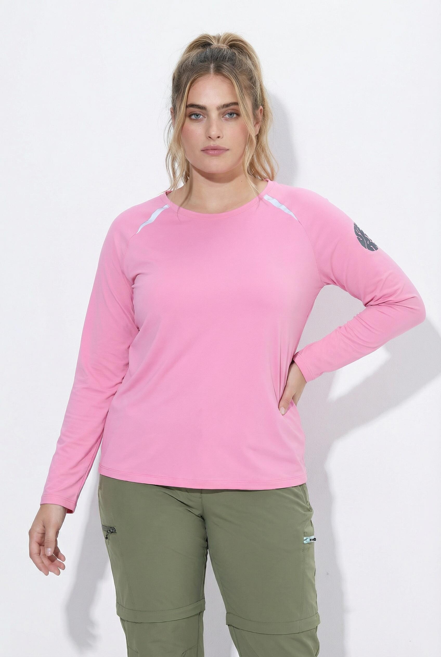 ULLA POPKEN picture