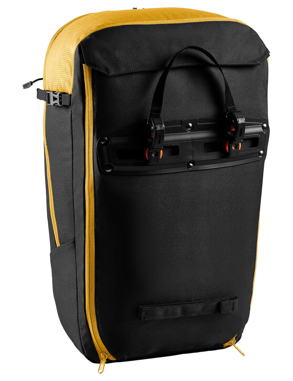 VAUDE Hinterradtaschen Cycle 28 II 6/6