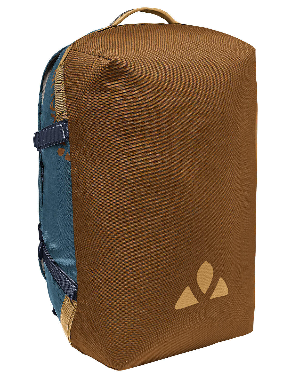 Bagage CityDuffel 65 2/6