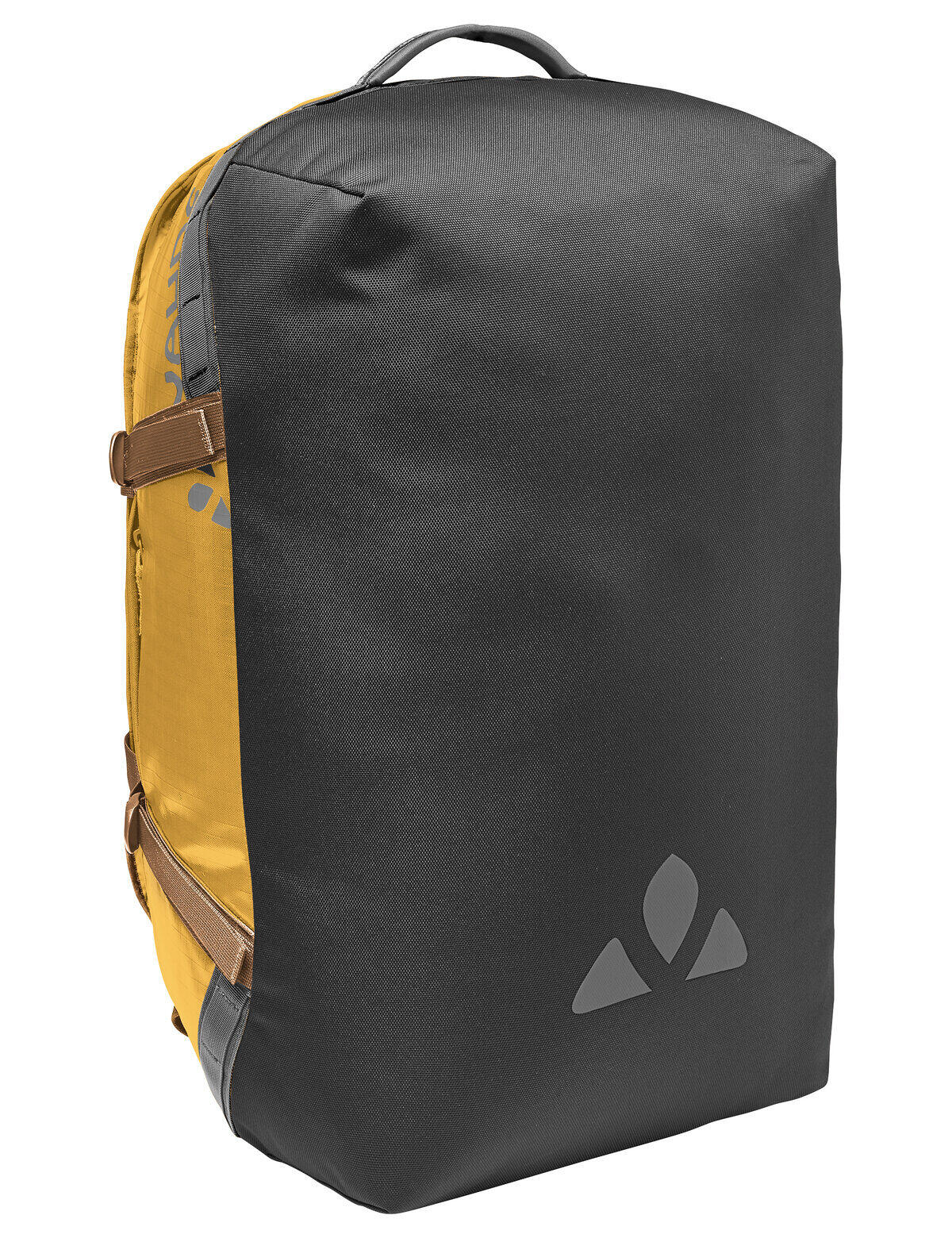 Reisegepaeck CityDuffel 65 2/7