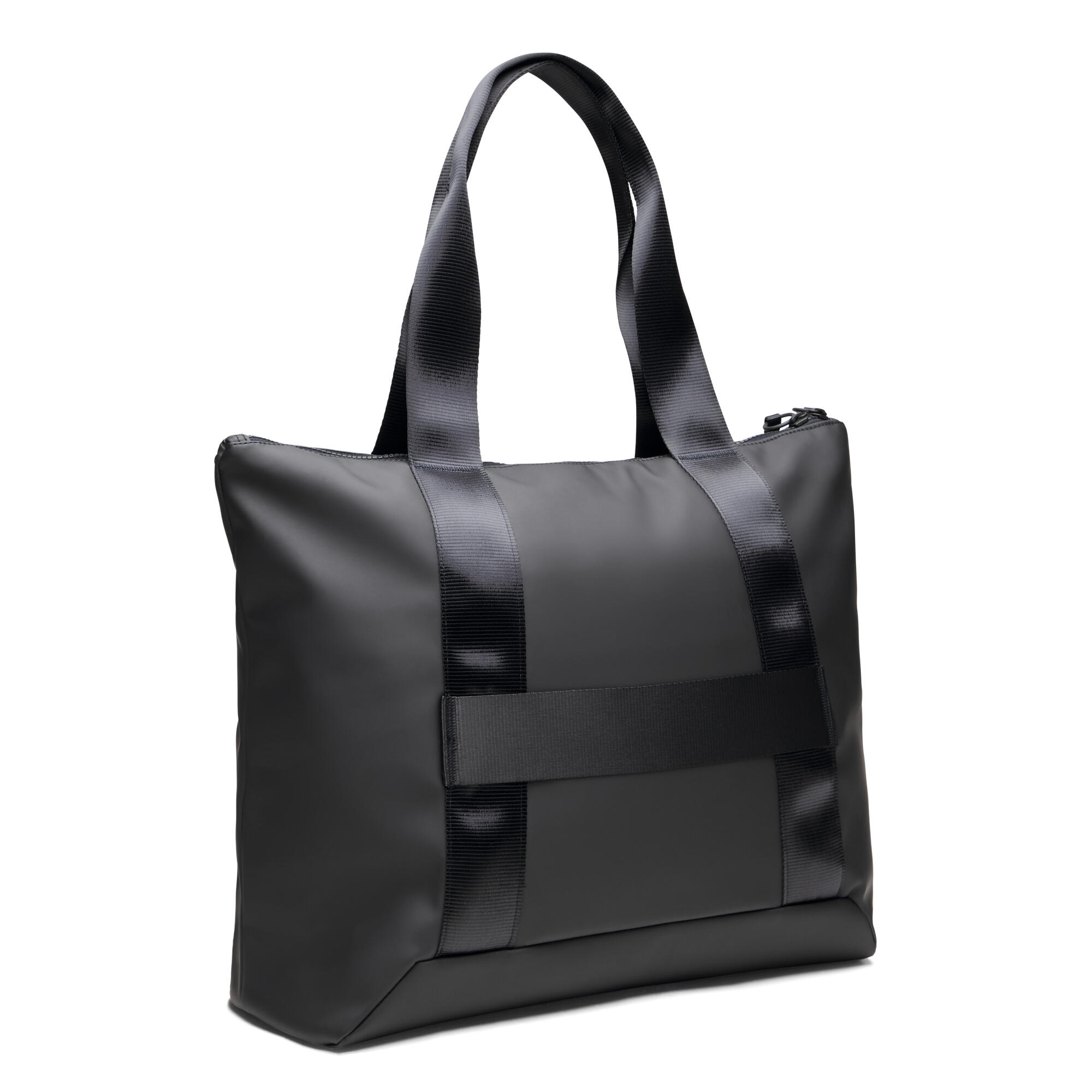 Under Armour Damen Tragetasche Unstoppable Tote 6009907 4/5