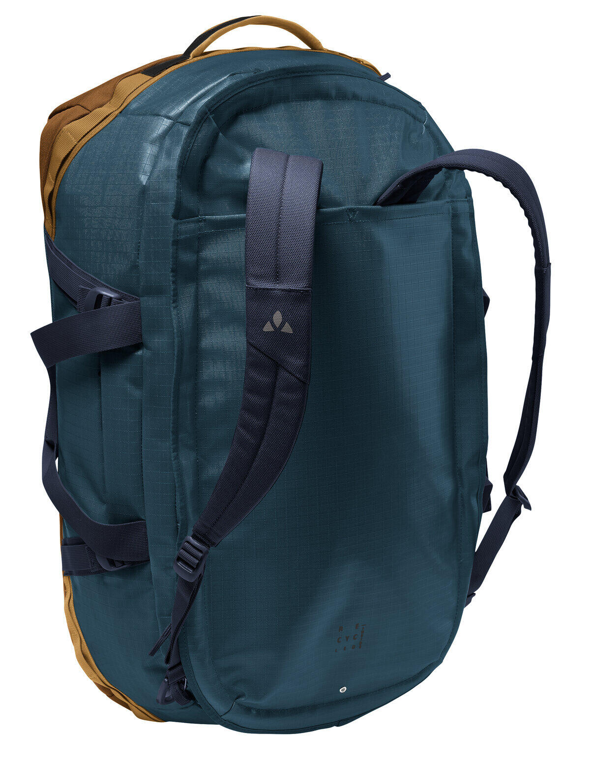 Bagage CityDuffel 65 5/6