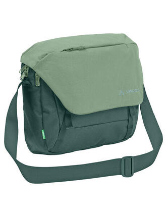 Sac bandoulière VAUDE Rom III